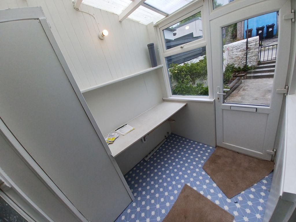 Park View Terrace